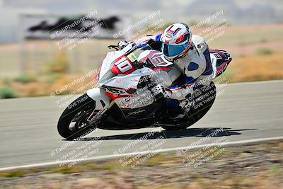 media/Apr-27-2025-2WTD (Sun) [[36d67d4edb]]/A Group/Session 4 (Turn 3)/